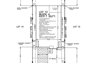 21810 Erskine Peaks Pl, Cypress, TX 77433 - Photo 33