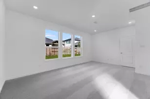 21810 Erskine Peaks Pl, Cypress, TX 77433 - Photo 11