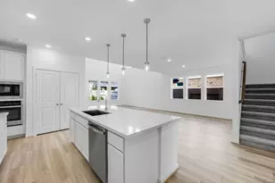 21810 Erskine Peaks Pl, Cypress, TX 77433 - Photo 3