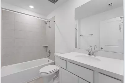 21810 Erskine Peaks Place, Cypress, TX 77433 - Photo 21