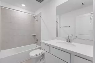 21810 Erskine Peaks Pl, Cypress, TX 77433 - Photo 21