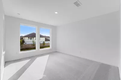 21810 Erskine Peaks Place, Cypress, TX 77433 - Photo 17