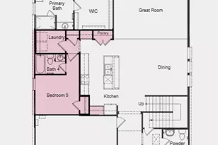 21810 Erskine Peaks Pl, Cypress, TX 77433 - Photo 31