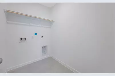 21810 Erskine Peaks Place, Cypress, TX 77433 - Photo 27