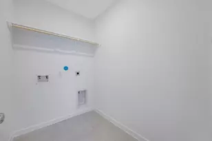 21810 Erskine Peaks Pl, Cypress, TX 77433 - Photo 27