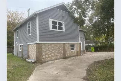 1311 Carlisle Street, Rosenberg, TX 77471 - Photo 3