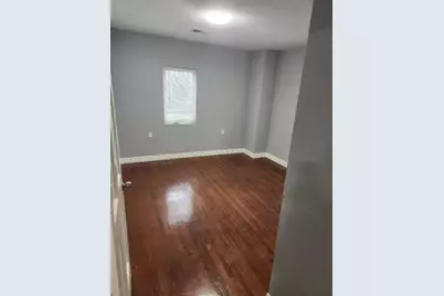 1311 Carlisle Street, Rosenberg, TX 77471 - Photo 21