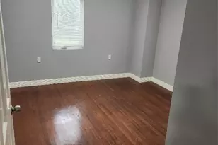 1311 Carlisle St, Rosenberg, TX 77471 - Photo 21