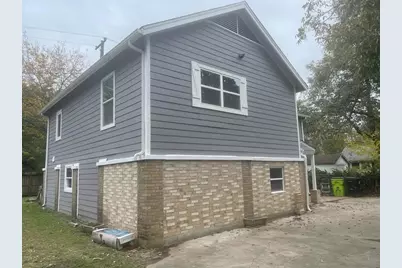 1311 Carlisle Street, Rosenberg, TX 77471 - Photo 37