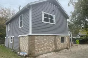 1311 Carlisle St, Rosenberg, TX 77471 - Photo 37