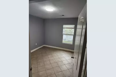 1311 Carlisle Street, Rosenberg, TX 77471 - Photo 19