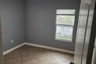 1311 Carlisle St, Rosenberg, TX 77471 - Photo 19