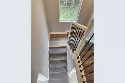 1311 Carlisle Street, Rosenberg, TX 77471 - Photo 7