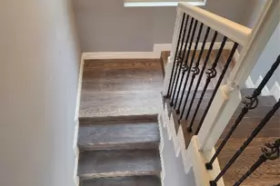 1311 Carlisle St, Rosenberg, TX 77471 - Photo 7