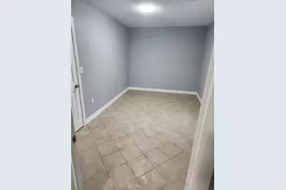 1311 Carlisle Street, Rosenberg, TX 77471 - Photo 15