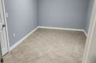 1311 Carlisle St, Rosenberg, TX 77471 - Photo 15
