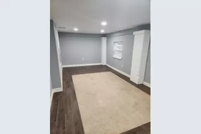 1311 Carlisle Street, Rosenberg, TX 77471 - Photo 33