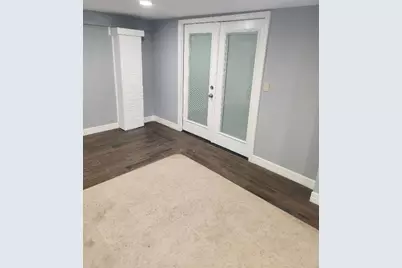 1311 Carlisle Street, Rosenberg, TX 77471 - Photo 5