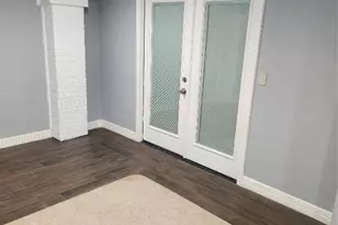 1311 Carlisle St, Rosenberg, TX 77471 - Photo 5