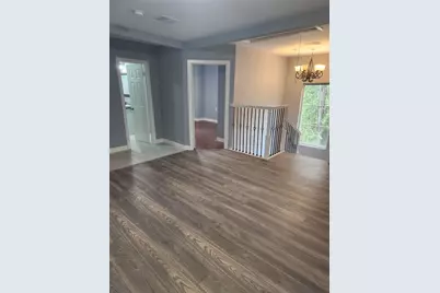 1311 Carlisle Street, Rosenberg, TX 77471 - Photo 29