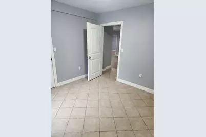 1311 Carlisle Street, Rosenberg, TX 77471 - Photo 23