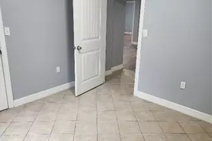 1311 Carlisle St, Rosenberg, TX 77471 - Photo 23