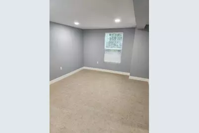 1311 Carlisle Street, Rosenberg, TX 77471 - Photo 9