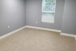 1311 Carlisle St, Rosenberg, TX 77471 - Photo 9