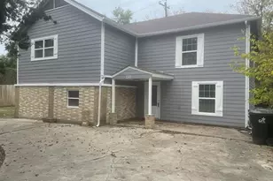 1311 Carlisle St, Rosenberg, TX 77471 - Photo 1
