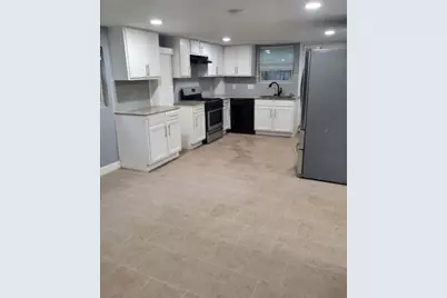 1311 Carlisle Street, Rosenberg, TX 77471 - Photo 31