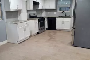 1311 Carlisle St, Rosenberg, TX 77471 - Photo 31