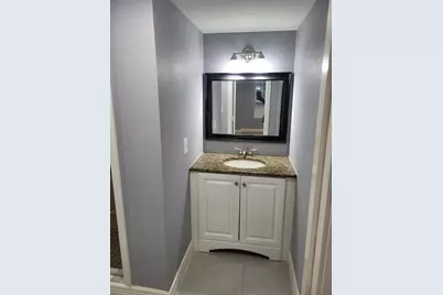 1311 Carlisle Street, Rosenberg, TX 77471 - Photo 35