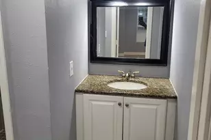 1311 Carlisle St, Rosenberg, TX 77471 - Photo 35
