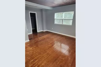 1311 Carlisle Street, Rosenberg, TX 77471 - Photo 13