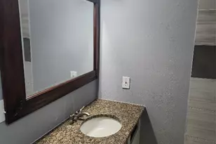 1311 Carlisle St, Rosenberg, TX 77471 - Photo 25