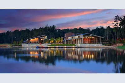 15734 Koi Gardens Lane, Conroe, TX 77302 - Photo 5