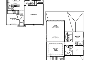 15734 Koi Gdns Ln, Conroe, TX 77302 - Photo 3