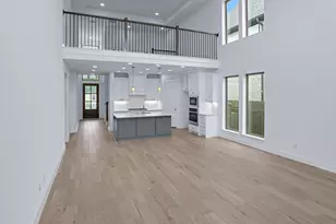 15734 Koi Gdns Ln, Conroe, TX 77302 - Photo 5