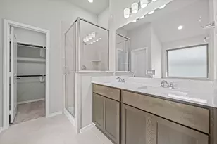9388 Cordial Circle, Montgomery, TX 77316 - Photo 17