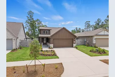 9388 Cordial Circle, Montgomery, TX 77316 - Photo 3