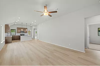 9388 Cordial Circle, Montgomery, TX 77316 - Photo 9