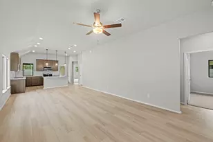 9388 Cordial Circle, Montgomery, TX 77316 - Photo 9