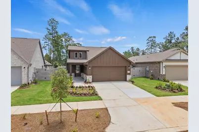 9388 Cordial Circle, Montgomery, TX 77316 - Photo 21