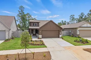 9388 Cordial Circle, Montgomery, TX 77316 - Photo 21