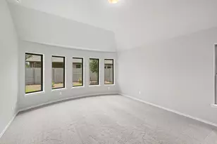 9388 Cordial Circle, Montgomery, TX 77316 - Photo 15