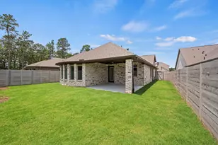 9388 Cordial Circle, Montgomery, TX 77316 - Photo 21