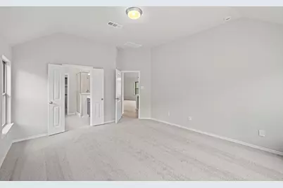 9388 Cordial Circle, Montgomery, TX 77316 - Photo 13