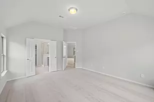 9388 Cordial Circle, Montgomery, TX 77316 - Photo 13