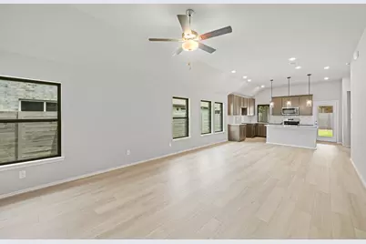 9388 Cordial Circle, Montgomery, TX 77316 - Photo 11