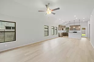 9388 Cordial Circle, Montgomery, TX 77316 - Photo 11